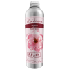 Rožių vanduo "Rosa Damascena" 125 ml